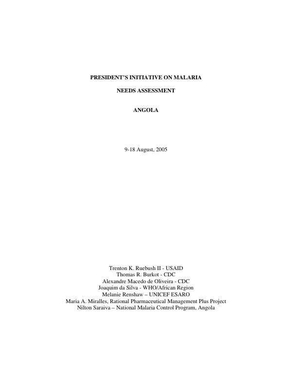 e-Gov project : e-health registers -- implementation status report