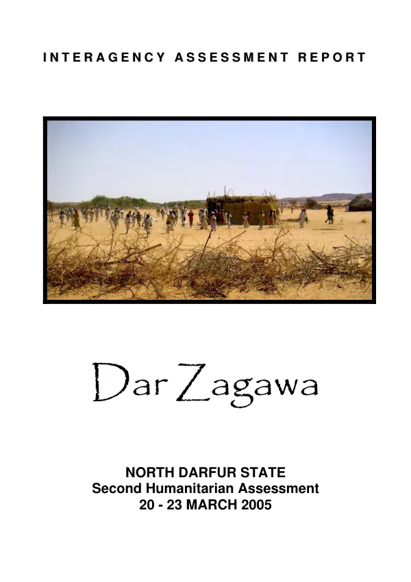 Data analytic report : EGRA plus -- Liberia baseline assessment