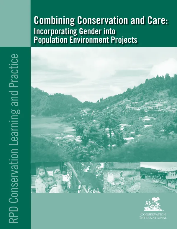 HRIS strengthening implementation toolkit