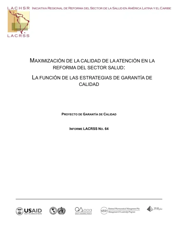 Evaluation du projet de gouvernance locale : rapport de l"evaluation (draft)