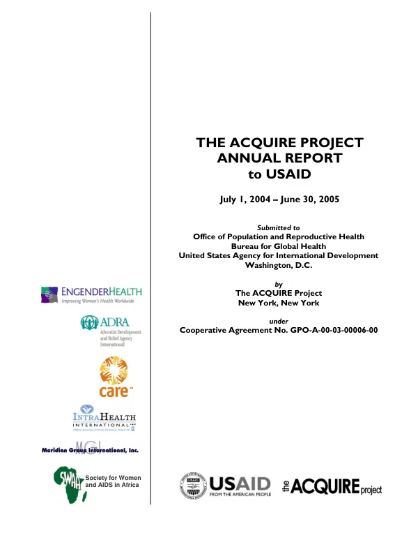 Work force demand survey for the ICT industry in Macedonia 2009, including some comparisons to the first workforce demand survey for the ICT industry in Macedonia conducted in 2005