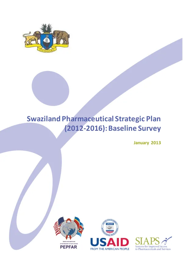 Urban food security and vulnerability : developments and issues in Zimbabwe (working paper November 2000)