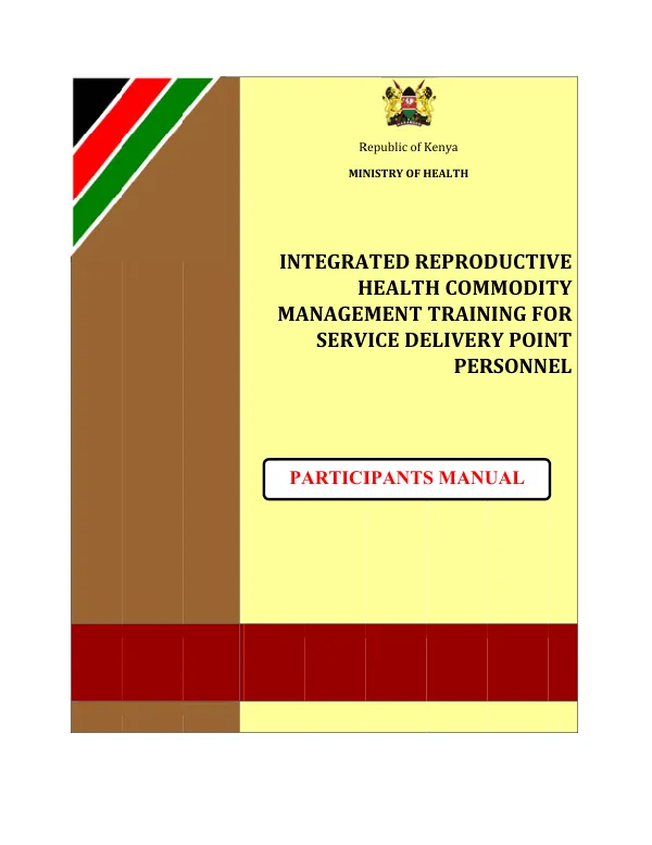 Knowledge engineering process steps : NetWeaver(TM) applied to community-based natural resource management in Africa