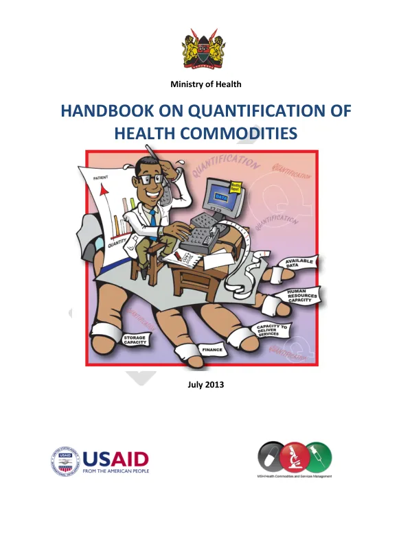 Test for improving the quality of rice produced in the Office du Niger[-Mali] zone