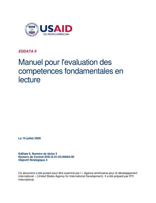 Monitoring the economic crisis : impact and transition, 1998-2000 -- nutrition & health surveillance system (NSS), Indonesia
