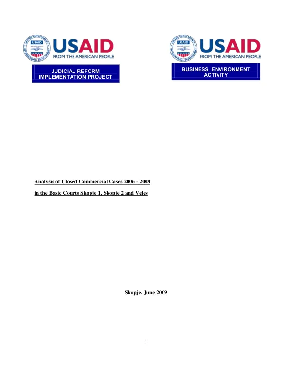 Review of sterilization services in Bangladesh