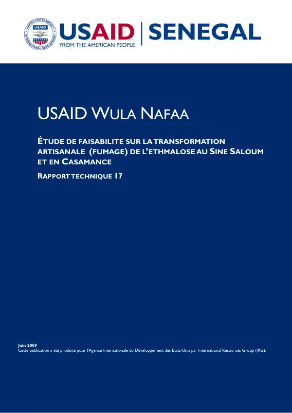 Evaluation of the Albania land market project