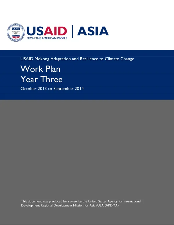 Strategies for re-engineering the foreign trade sector