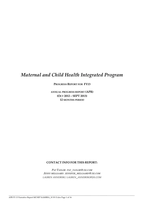 GOEIC [General Organization for Export and Import Control] product register (GPR) design final report : volume 6 -- GPR administration and control program : developer and installation guide