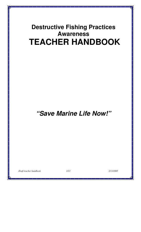 GOEIC [General Organization for Export and Import Control] product register (GPR) design final report : volume 4 -- GPR web site user"s manual