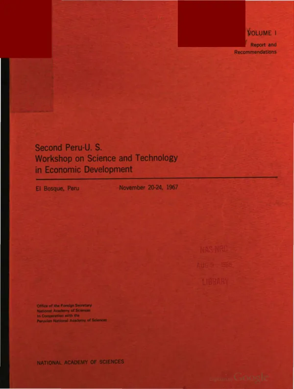 Enforcement-administration of the law on copyrights : final report