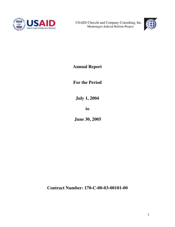 Microenterprise best practices (MBP) grant portfolio review : part two -- MBP grant briefings