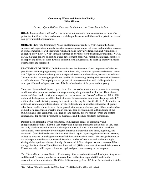 Legal analysis of "the concept strategy on pension reform in Armenia" and of concept paper on "the law on mandatory pension insurance"