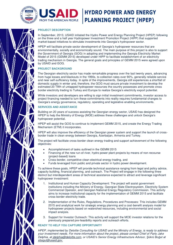 Family planning service utilization and market segmentation in the Philippines