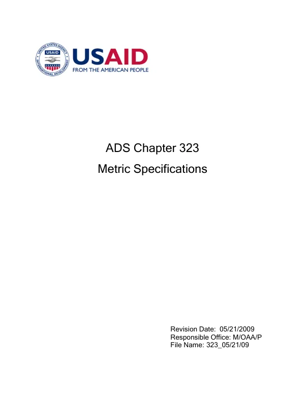 Micronutrients for health cooperative agreement, 1997-2001 : year 3 annual report, 1 October 1999-30 September 2000