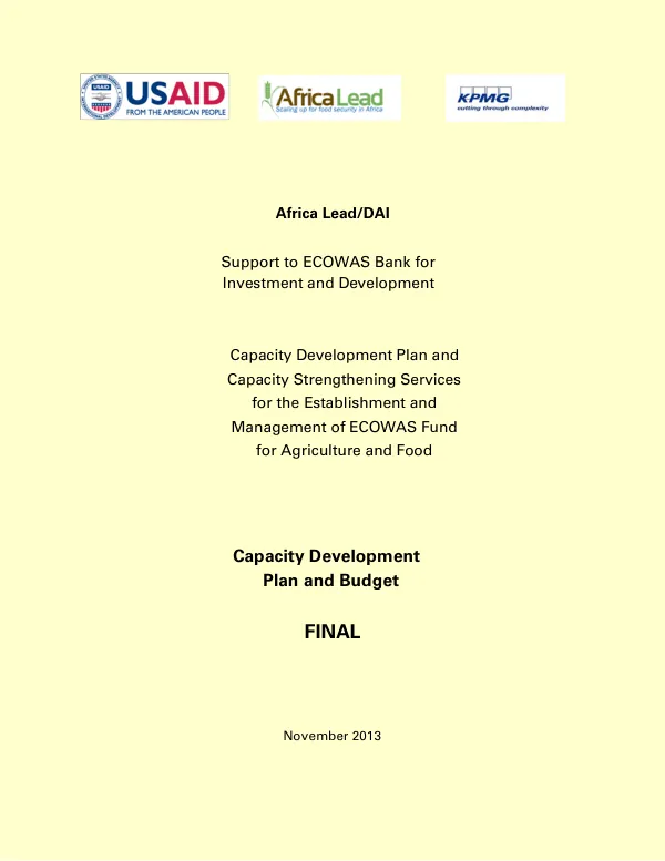 Nile Basin : environmental transboundary opportunities and constraints analysis