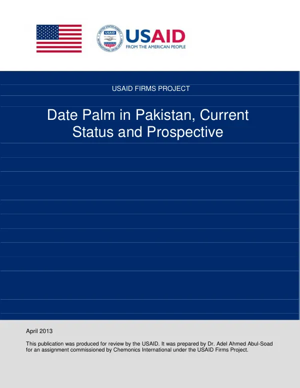 Border process reengineering, phase 1 & 2 : final report