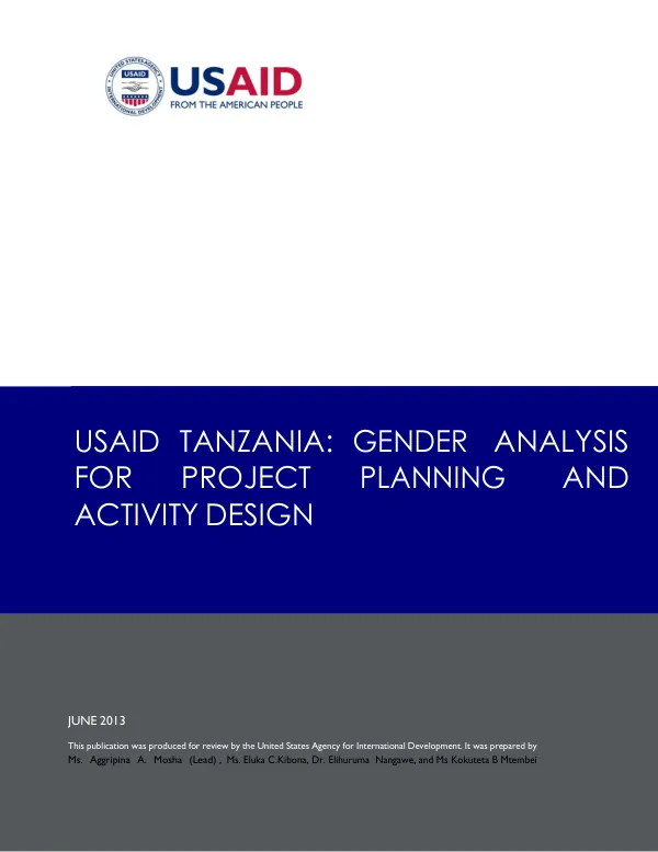 Information & communication technology (ICT) project : mid-term evaluation