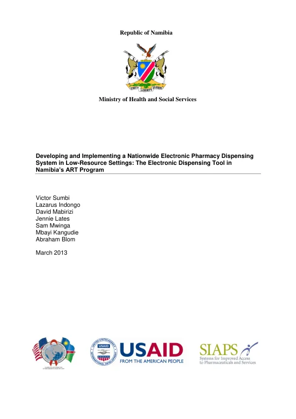 Final progress report : community participation for conservation success -- promoting effective conservation of Vietnam"s natural heritage through community-based environmental education