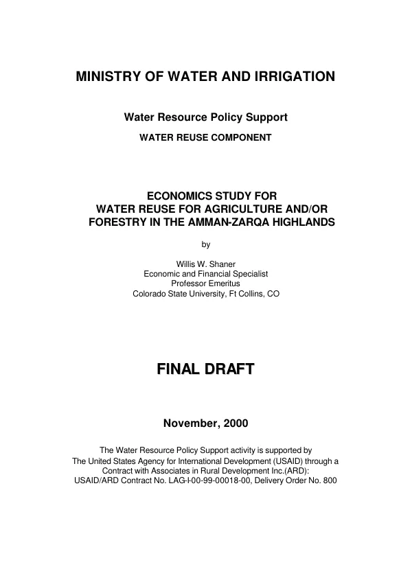 Review of a decade of research on trafficking in persons, Cambodia