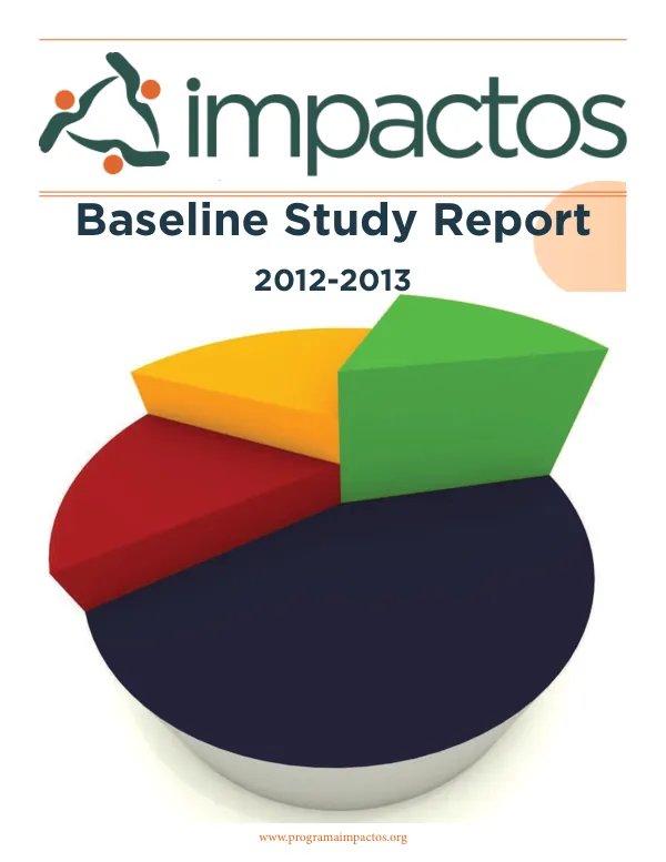 District health profile : Lasbela 2005