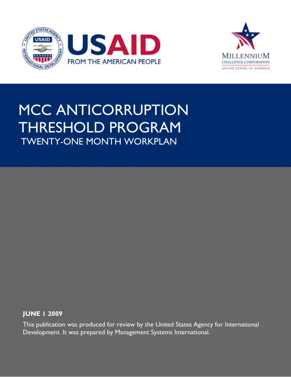 Tax policy recommendations income tax for Iraq