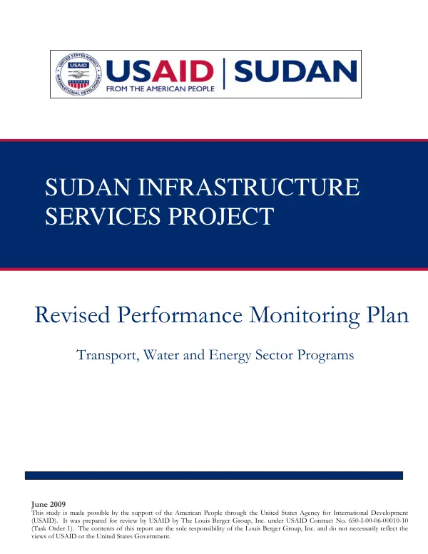 Ethiopia Southern Nations, Nationalities and Peoples Region (SNNPR) livelihood zone reports : SNNPR follow-on to regional livelihoods baseline study