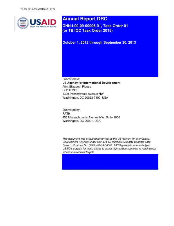 Dich HIV tai thanh pho Ho Chi Minh : Xu huong trong tuong lai = The HIV epidemic in Ho Chi Minh City : where is it going?