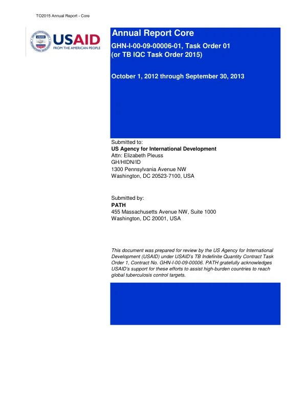 Strengthened rule of law and respect for human rights in Nepal : second annual workplan, 1 October 2005 to 30 September 2006