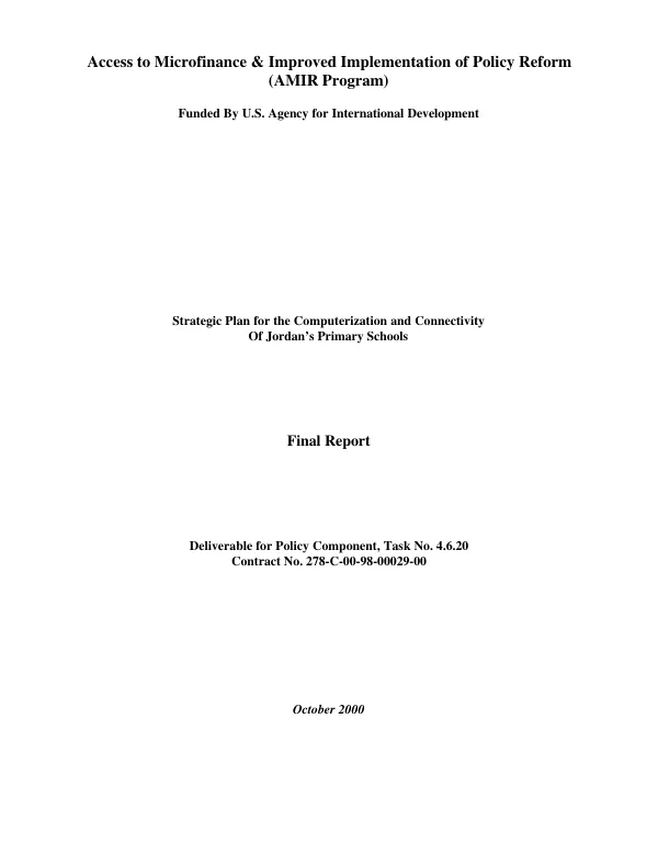 USAID-US Forest Service partnership in Mexico