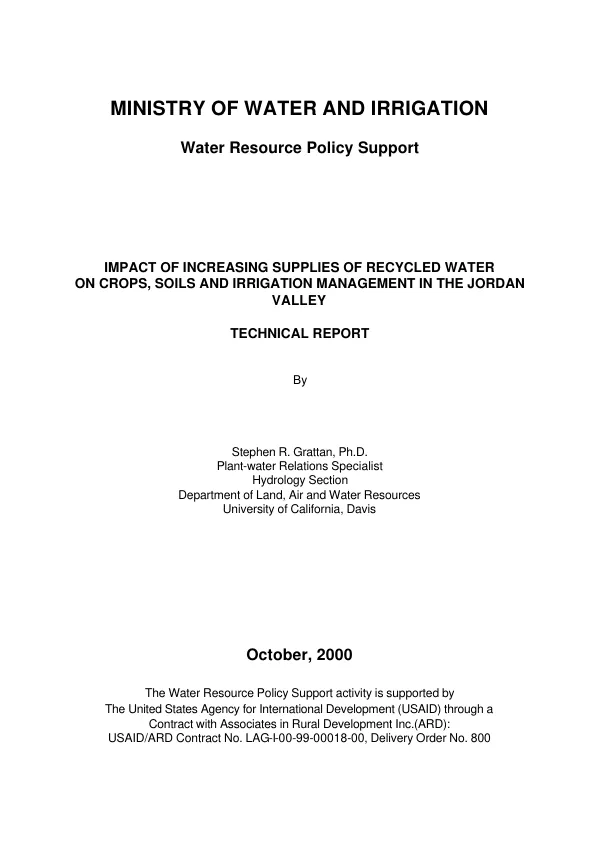 Fresh fruit and vegetable consumption patterns and supply chain systems in urban Kenya : implications for policy and investment priorities