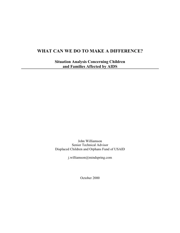 Media development in newly-independent Timor-Leste : final report