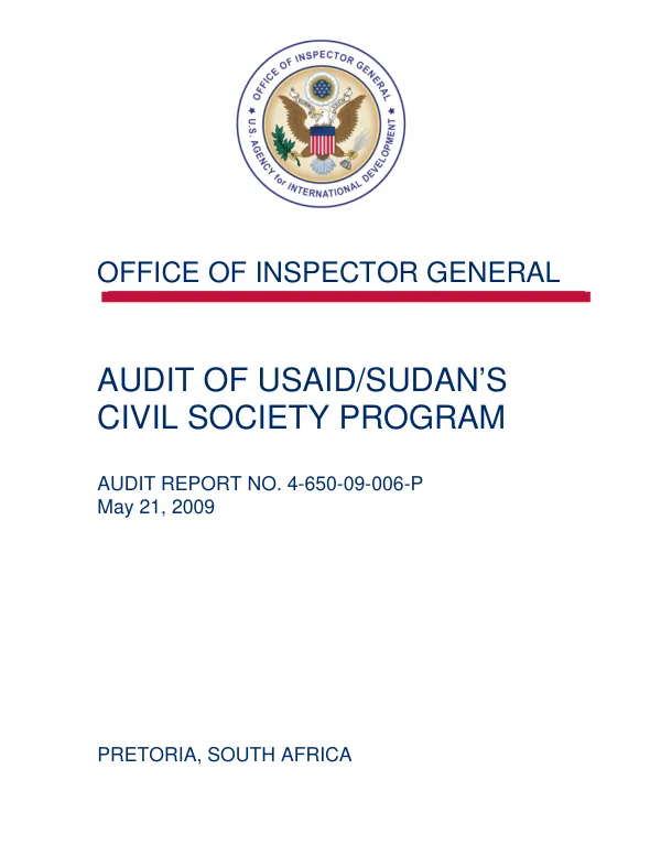 USAID Bulgaria health reform project : contract no. PCE-I-00-00-00014-00 -- final report [May 2003-November 2005]