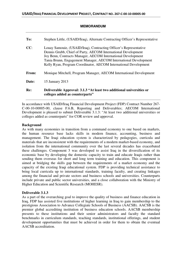 Tanzania 2004-05 demographic and health survey key findings