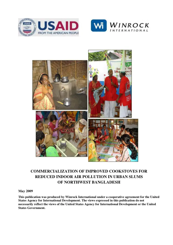 Formative research on youth peer education program productivity and sustainability