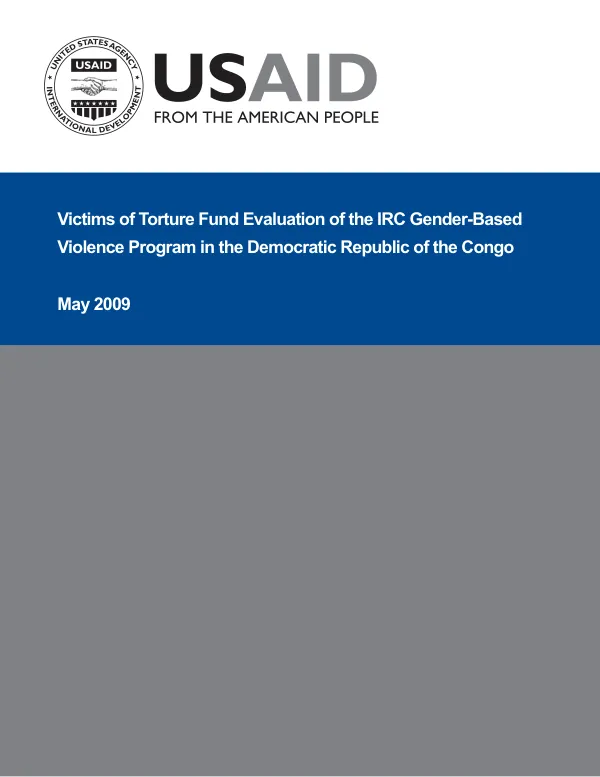 Impact of sex and HIV education programs on sexual behaviors of youth in developing and developed countries