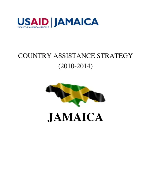 TAHSEEN/CATALTYST 2005 workplan activities and tasks [: reference guide]