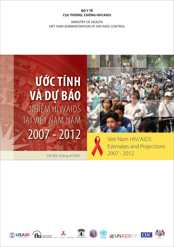 USAID/Philippines initiatives and activities with the private sector