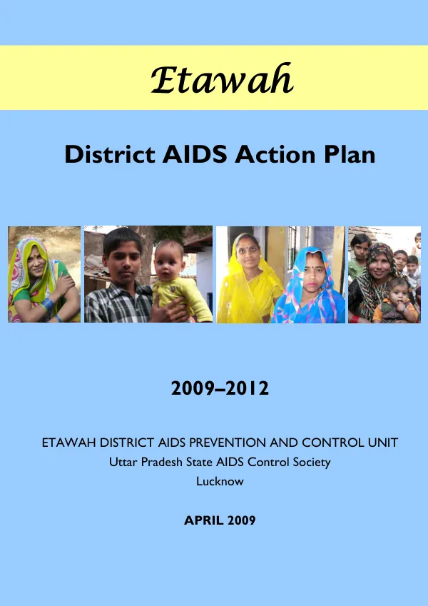 Recovery assistance for Southern Sri Lanka (RASSL) : award no. 386-A-00-05-0048 [i.e. 386-A-00-05-00048-00]