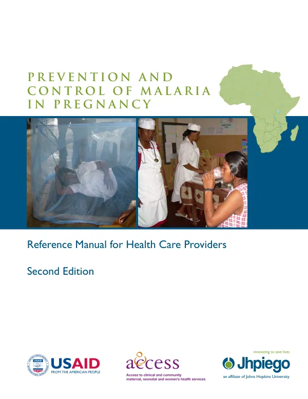 Traumatic gynecologic fistula as a consequence of sexual violence in conflict settings : a literature review
