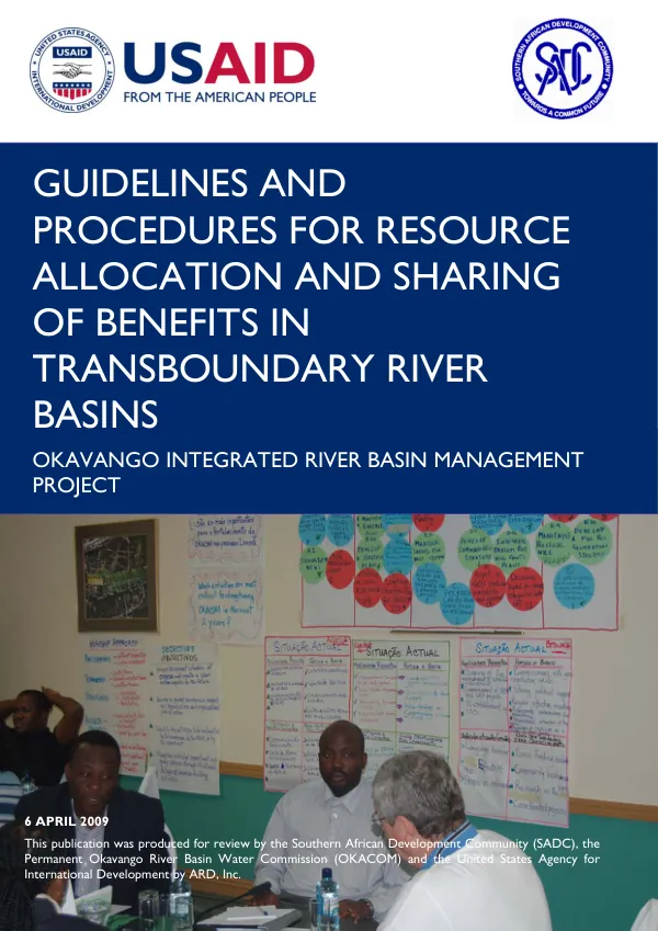 Lessons learned and close-out report : energy management consultation and training project (EMCAT)