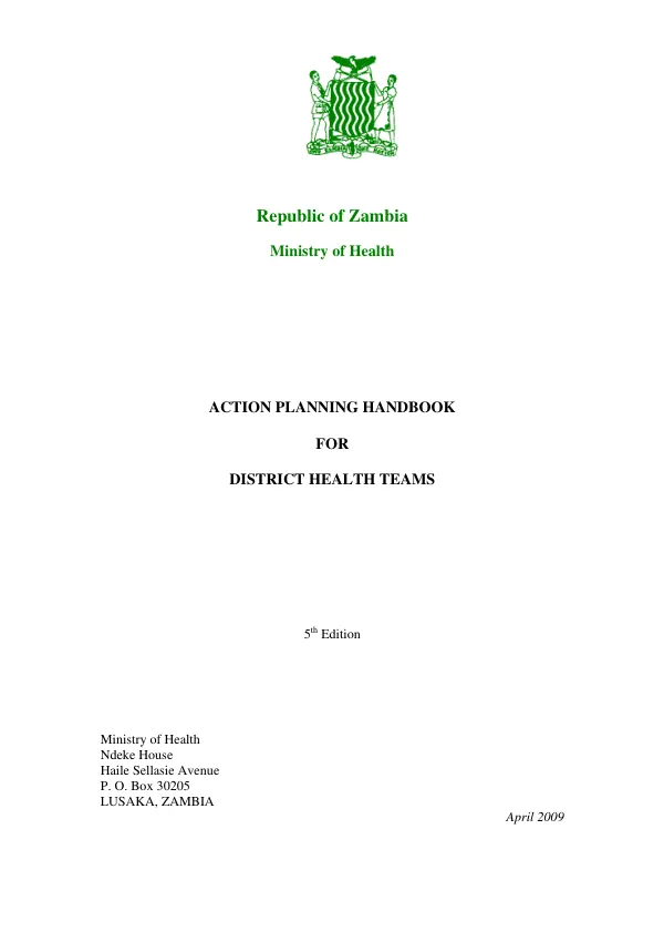 World Relief : light for life -- child survival project -- cooperative agreement # FAO-A-00-98-00051-00