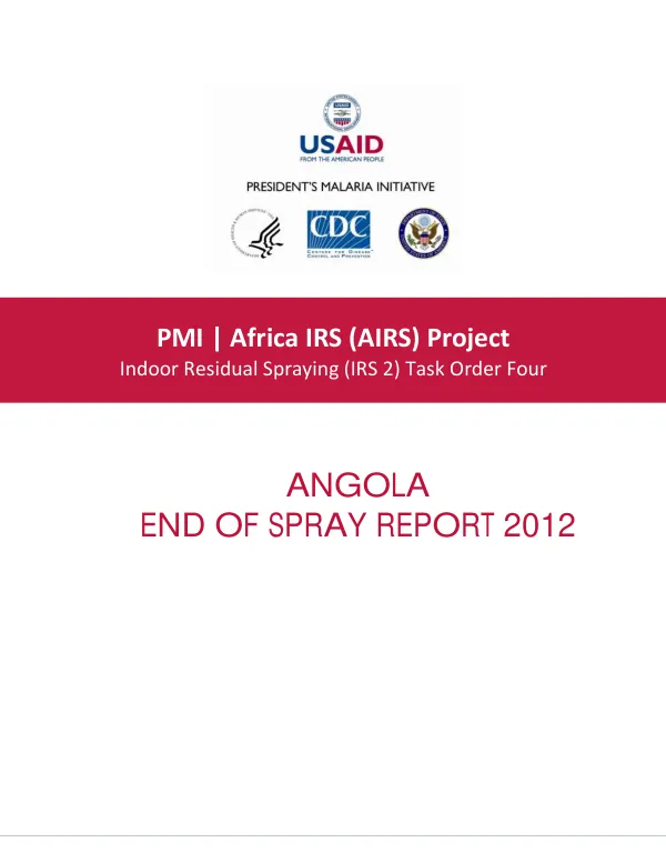Project memorandum : New Independent States -- private sector initiatives (110-0005)