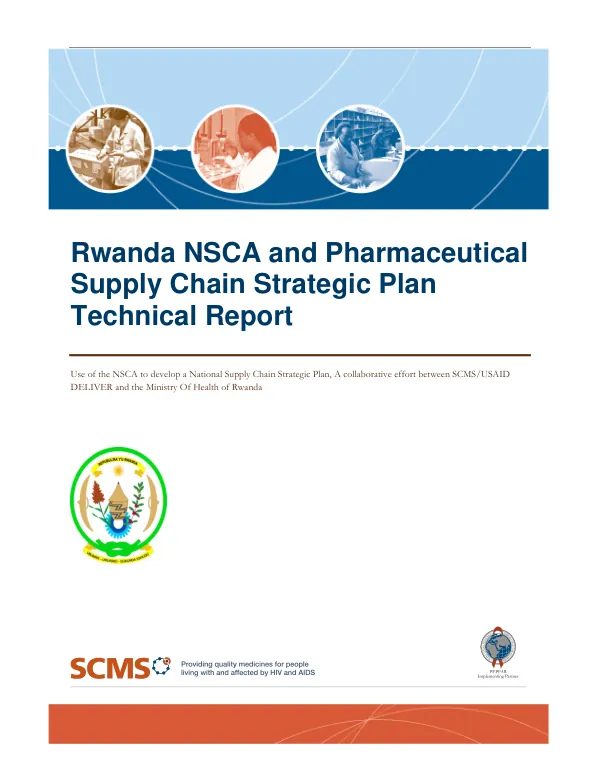 Export trade of non-traditional products