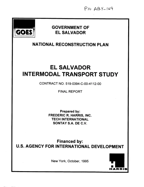 Republic of the Philippines : privatization action plan for Malangas Coal Corporation : revised draft
