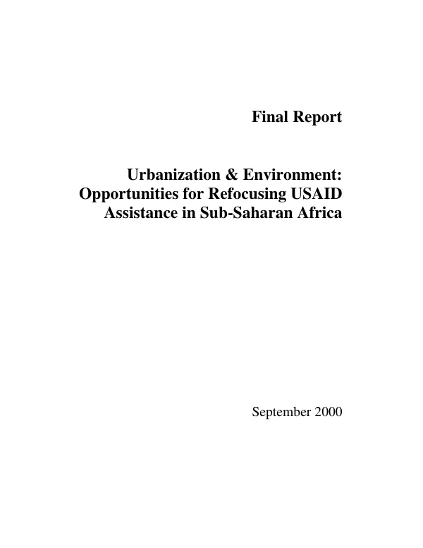 Implementing PRA : a handbook to facilitate participatory rural appraisal