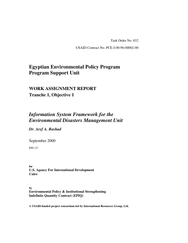 Coordinated effort to improve and preserve animal germplasm in Eastern and Southern Africa