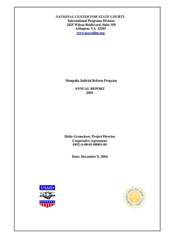 Alternative mortgage instruments for Bulgaria : a compilation of eight studies