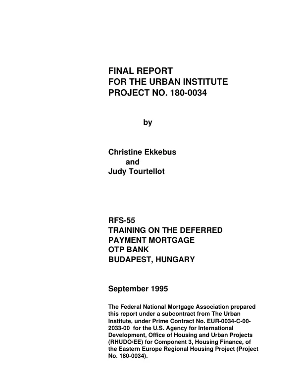 Food security management and agricultural sector support program