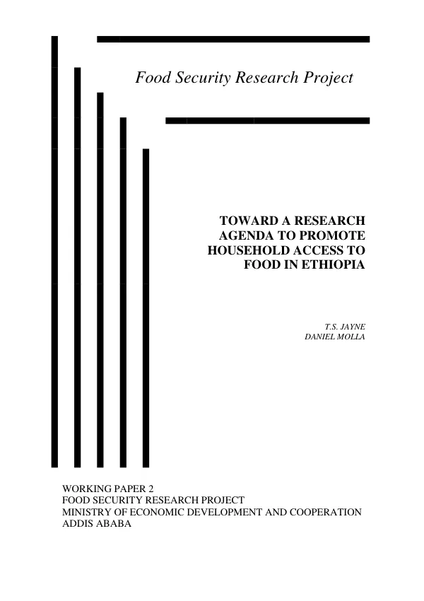 Financial services for women -- tools for microenterprise programs : financial assistance section